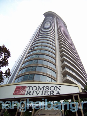 20090710114229_7305.jpg