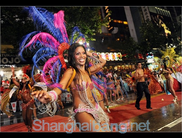 20090720144957_8882.jpg