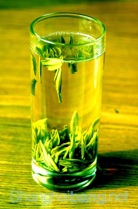 20090724195004_2999.jpg