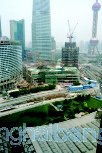 20090727151332_5273.jpg
