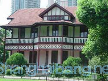 20090730140648_3402.jpg