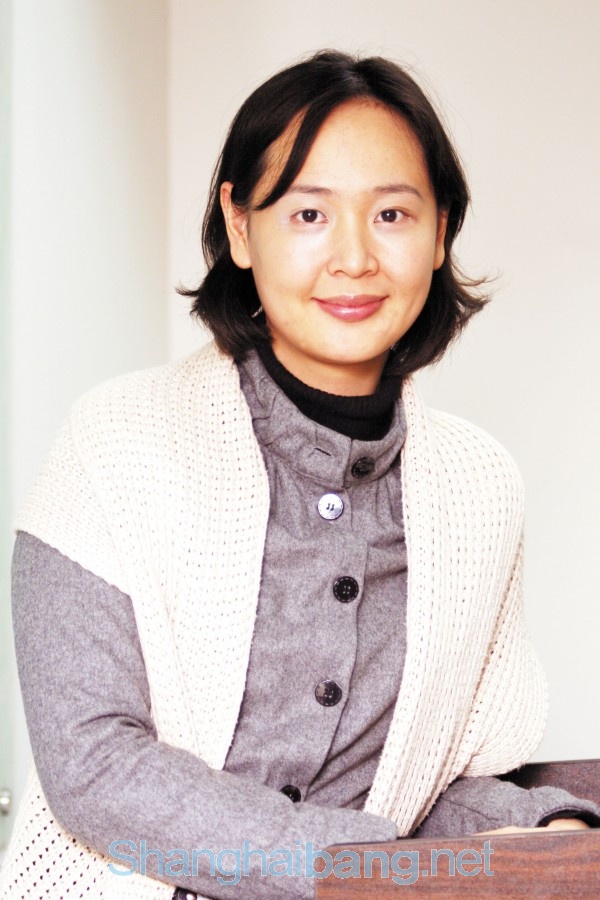 국제학교 전문학원 'IVY PREP' 이재원 강사