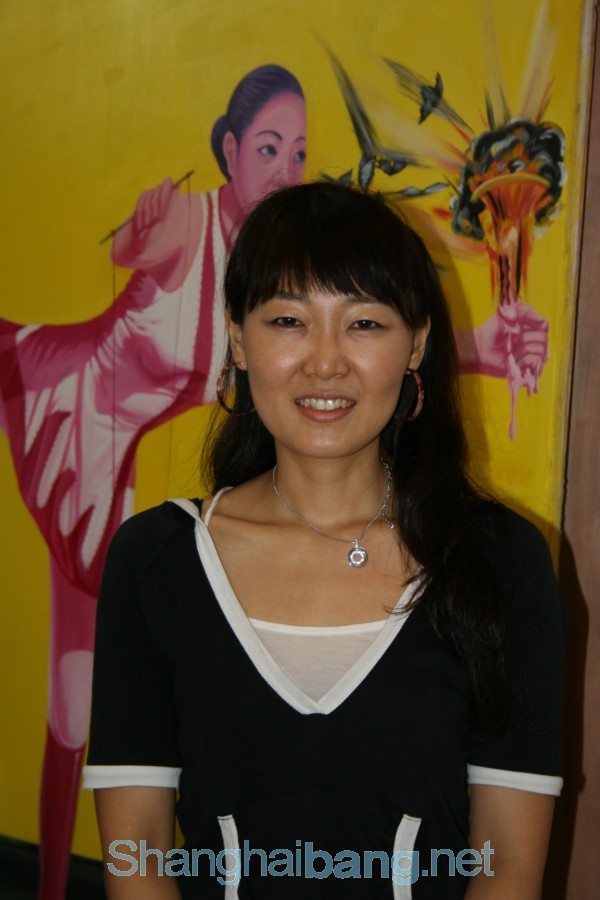 20090828215819_4417.jpg
