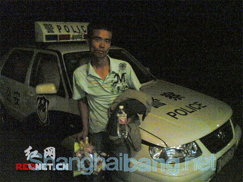 20090904021008_1127.jpg