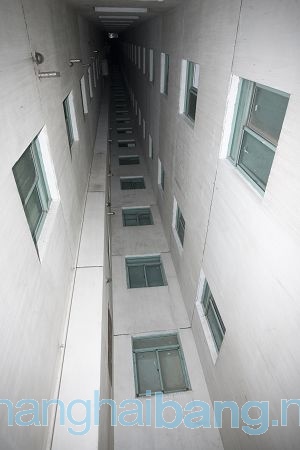 20090904134908_3679.jpg