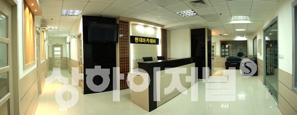 20090911150504_1416.jpg