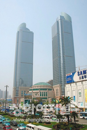20090915172933_1852.jpg