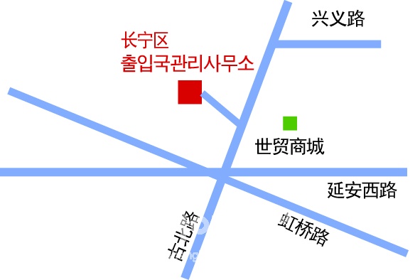 20090921113343_4212.jpg