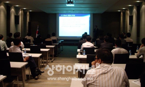 20090924203137_5021.jpg