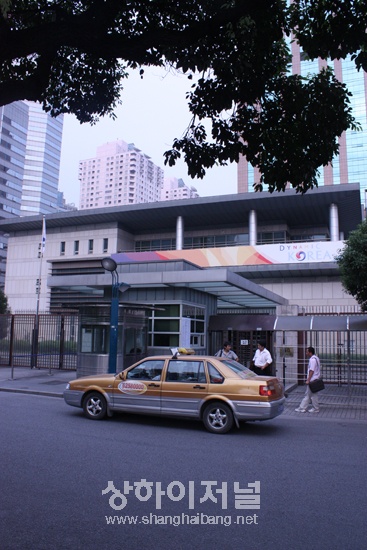 20090927164702_2949.jpg