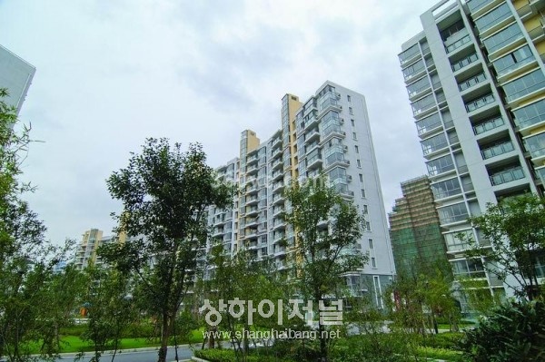 알면 도움되는 부동산 투자 노하우… 추천 지역 4곳