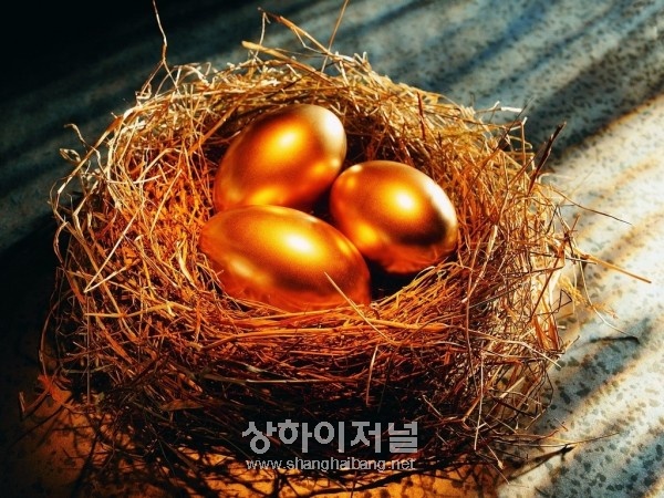 20091010011115_5579.jpg