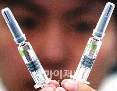 中 신종플루 첫 사망자 발생...상하이 중증환자 완쾌