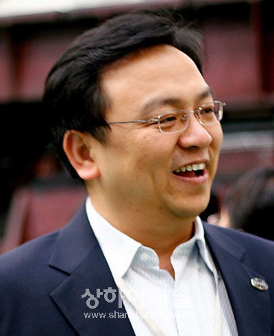 20091014145048_4394.jpg