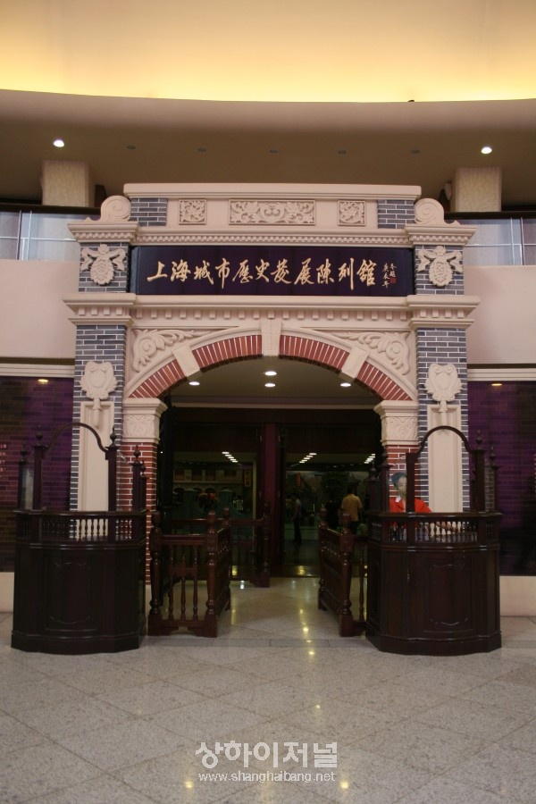 20091014195751_9241.jpg