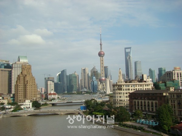 20091015134342_7447.jpg