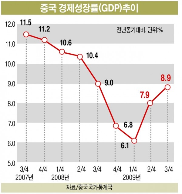 20091022212151_2691.jpg