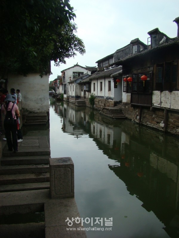 20091023124744_3995.jpg