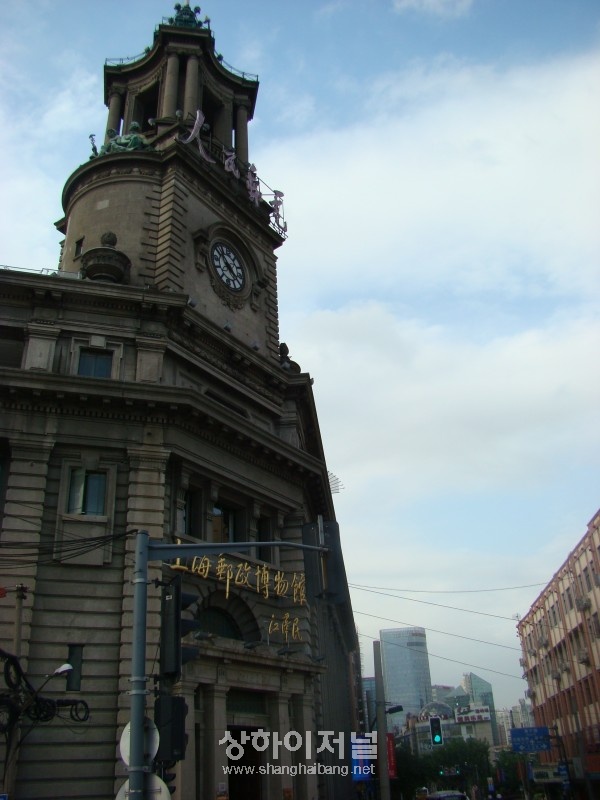 20091023170526_3129.jpg