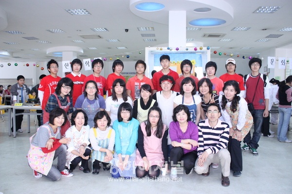 20091029105954_2609.jpg