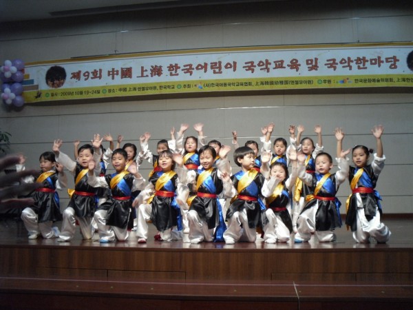 20091029163652_6593.jpg