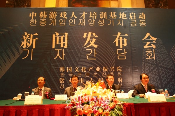 20091029165017_1043.jpg