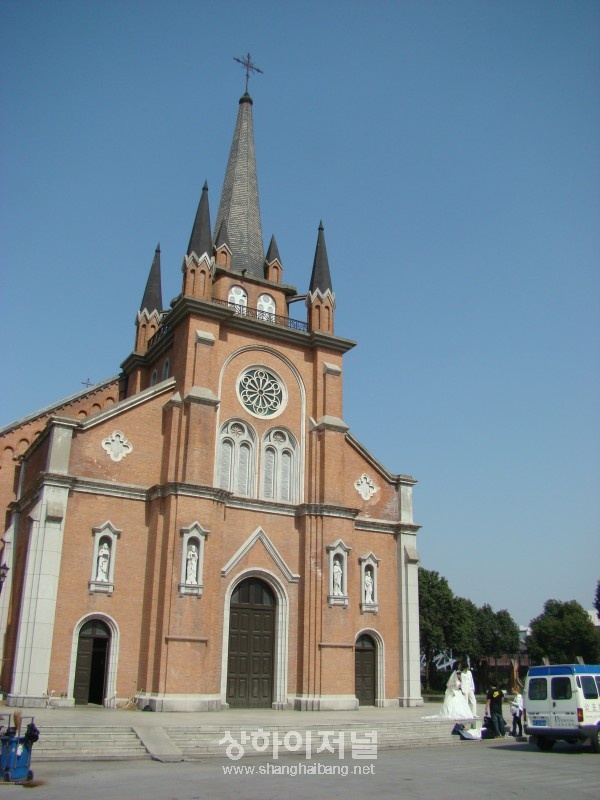 20091104184133_5284.jpg