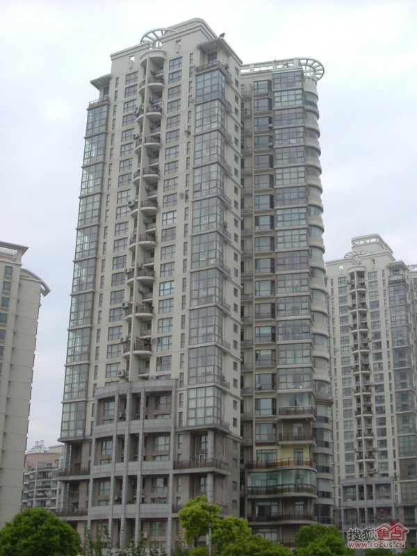 20091110180811_4056.jpg