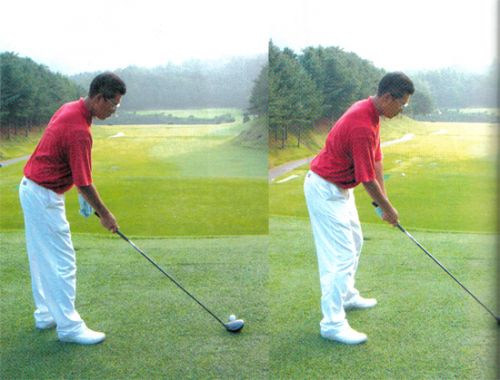 20091117175629_5973.jpg