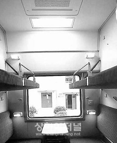 20091118163813_8809.jpg