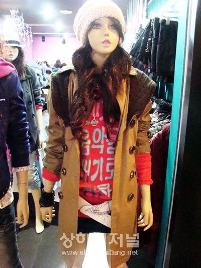 20091126201030_4863.jpg