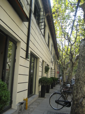 20091209175056_8216.jpg
