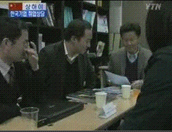 20091214165050_2792.jpg