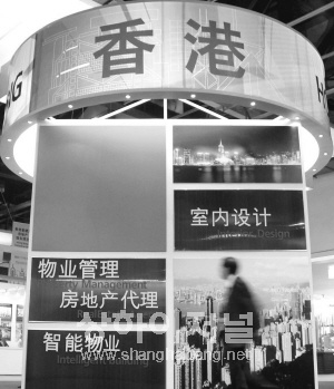 20091216155749_9756.jpg