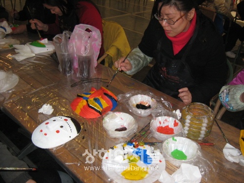 20091218163542_2147.jpg
