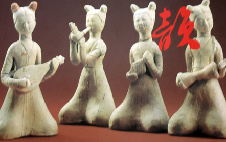 20091218170139_2514.jpg