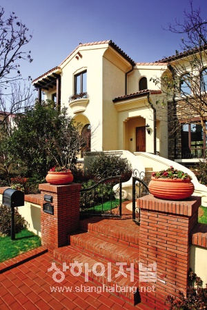 20091224185348_3052.jpg