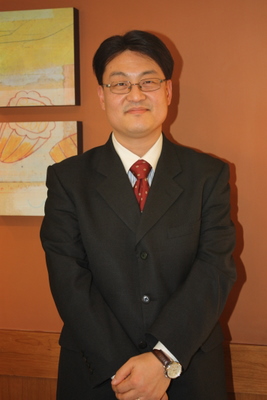 20091225170130_8580.jpg