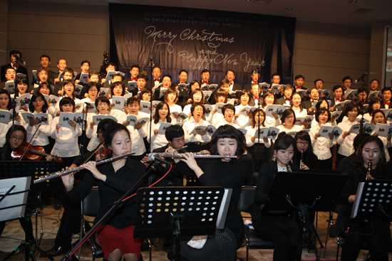 20091225193914_1977.jpg