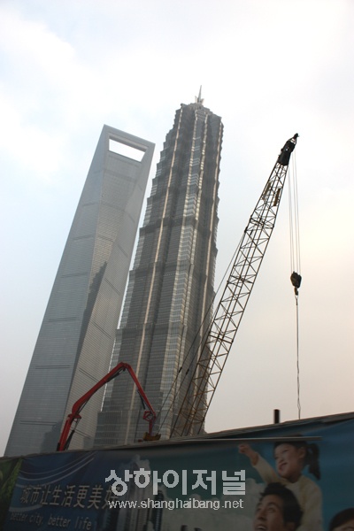 20091231165520_6092.jpg