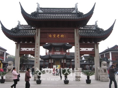20091231183505_3127.jpg