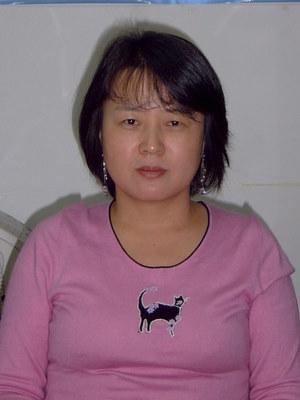 20100108112338_8674.jpg