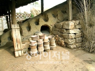 장인(江阴) 문물 국가급 문화재로 격상