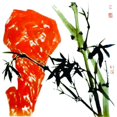 20100108165629_3283.jpg