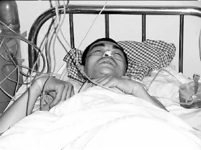 20100114003621_6541.jpg