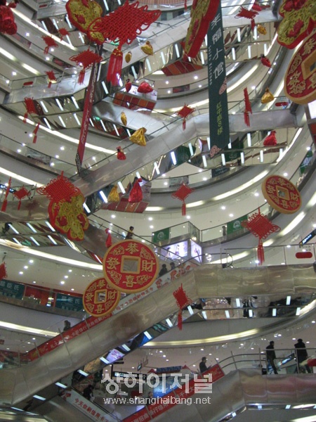 20100115163108_5607.jpg