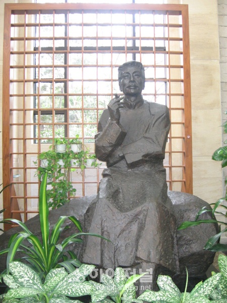 20100115170000_5853.jpg