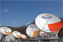 20100115203941_4632.jpg