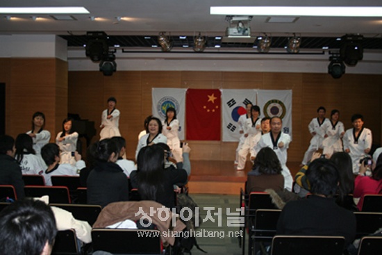 20100119112507_9257.jpg