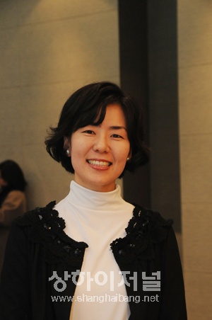 20100122185042_8452.jpg